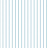 Обои Aura Smart Stripes II G67534