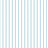 Обои Aura Smart Stripes II G67534