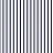 Обои Aura Smart Stripes II G67535