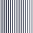 Обои Aura Smart Stripes II G67535