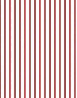 Обои Aura Smart Stripes II G67536