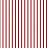 Обои Aura Smart Stripes II G67536