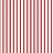 Обои Aura Smart Stripes II G67536