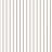 Обои Aura Smart Stripes II G67537
