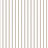 Обои Aura Smart Stripes II G67537