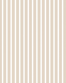 Обои Aura Smart Stripes II G67538