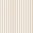 Обои Aura Smart Stripes II G67538
