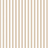 Обои Aura Smart Stripes II G67538