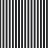 Обои Aura Smart Stripes II G67539