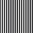 Обои Aura Smart Stripes II G67539
