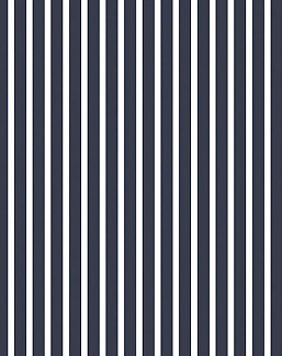 Обои Aura Smart Stripes II G67540