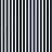 Обои Aura Smart Stripes II G67540