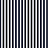 Обои Aura Smart Stripes II G67540