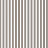 Обои Aura Smart Stripes II G67541
