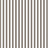Обои Aura Smart Stripes II G67541