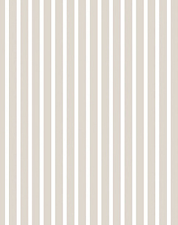 Обои Aura Smart Stripes II G67542