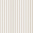 Обои Aura Smart Stripes II G67542