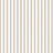 Обои Aura Smart Stripes II G67542