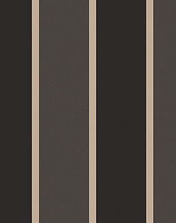 Обои Aura Smart Stripes II G67544