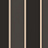 Обои Aura Smart Stripes II G67544
