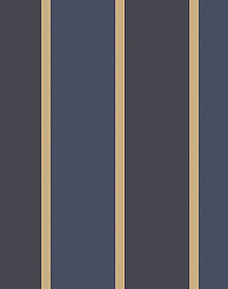 Обои Aura Smart Stripes II G67545
