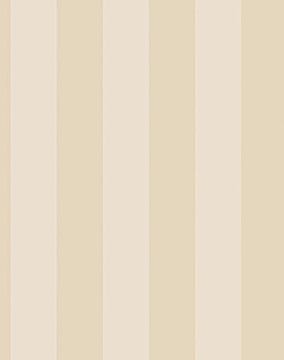 Обои Aura Smart Stripes II G67555