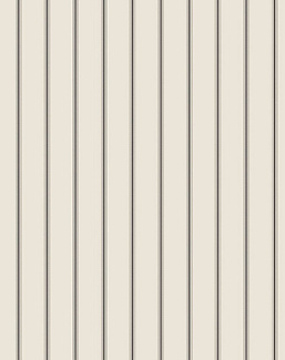 Обои Aura Smart Stripes II G67562