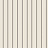 Обои Aura Smart Stripes II G67562