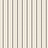 Обои Aura Smart Stripes II G67562
