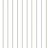 Обои Aura Smart Stripes II G67563