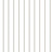 Обои Aura Smart Stripes II G67563