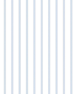 Обои Aura Smart Stripes II G67564