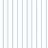 Обои Aura Smart Stripes II G67564
