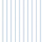 Обои Aura Smart Stripes II G67564