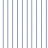 Обои Aura Smart Stripes II G67565