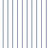 Обои Aura Smart Stripes II G67565