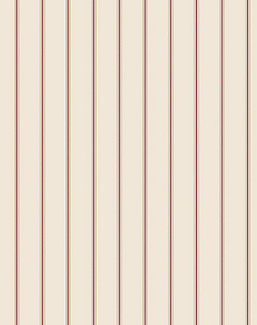 Обои Aura Smart Stripes II G67566