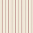 Обои Aura Smart Stripes II G67566