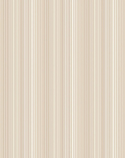 Обои Aura Smart Stripes II G67568