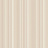 Обои Aura Smart Stripes II G67568