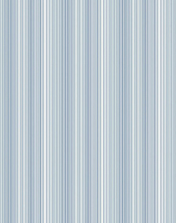 Обои Aura Smart Stripes II G67570