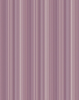 Обои Aura Smart Stripes II G67572