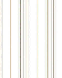 Обои Aura Smart Stripes II G67575