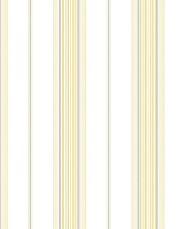 Обои Aura Smart Stripes II G67578