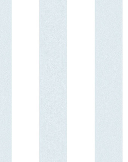 Обои Aura Smart Stripes II G67582