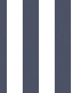 Обои Aura Smart Stripes II G67584
