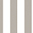 Обои Aura Smart Stripes II G67586