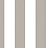 Обои Aura Smart Stripes II G67586