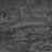 Обои Mayflower Aerial WMAFJ000209