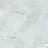 Обои Mayflower Aerial WMAFJ040214